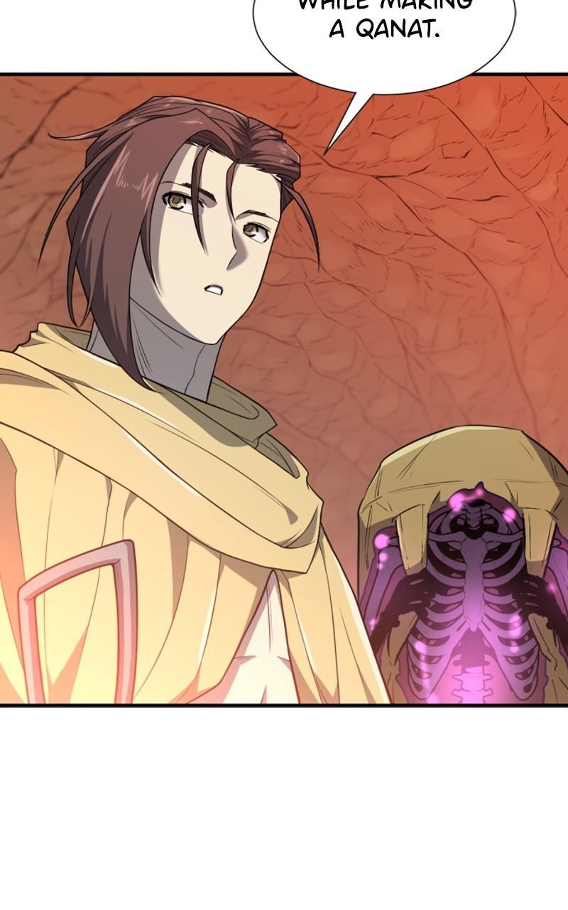 The Greatest Estate Developer Chap 97 - Next Chap 98