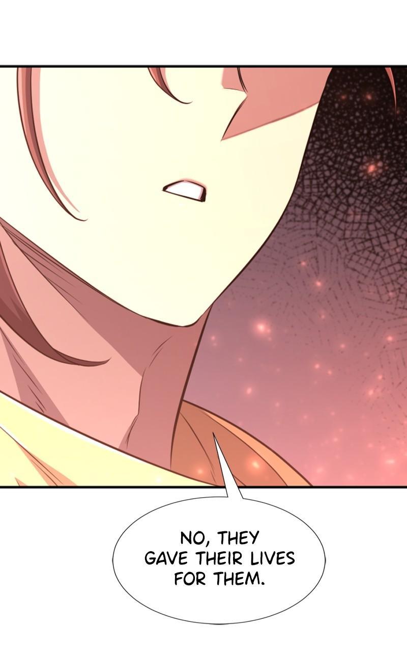 The Greatest Estate Developer Chap 97 - Next Chap 98