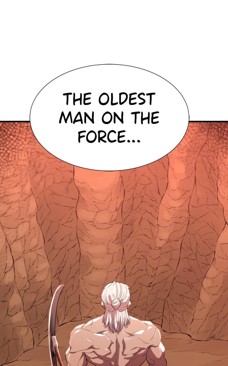 The Greatest Estate Developer Chap 97 - Next Chap 98