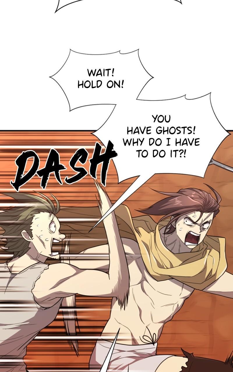The Greatest Estate Developer Chap 97 - Next Chap 98