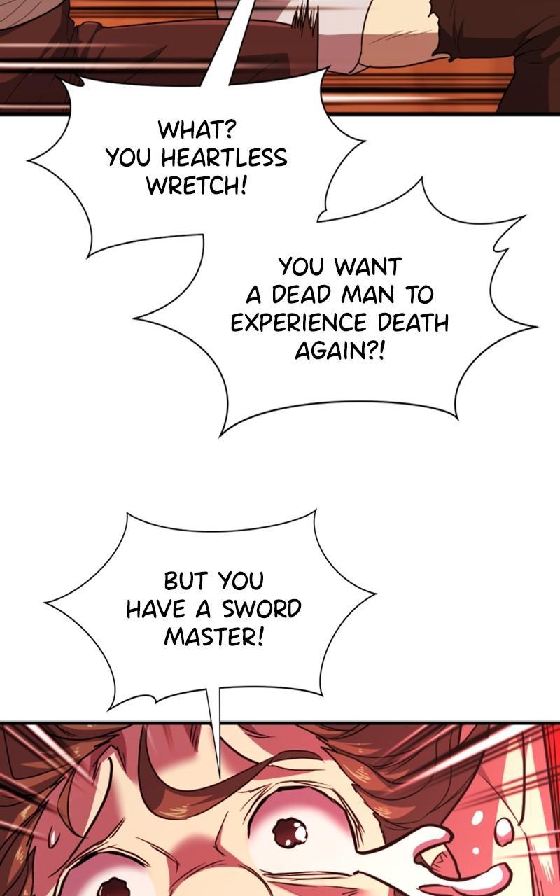 The Greatest Estate Developer Chap 97 - Next Chap 98
