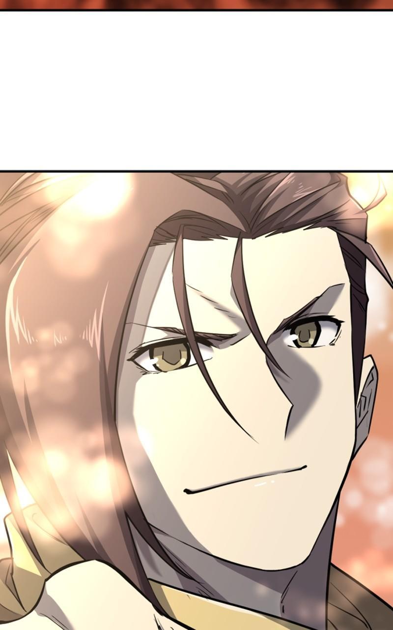 The Greatest Estate Developer Chap 97 - Next Chap 98
