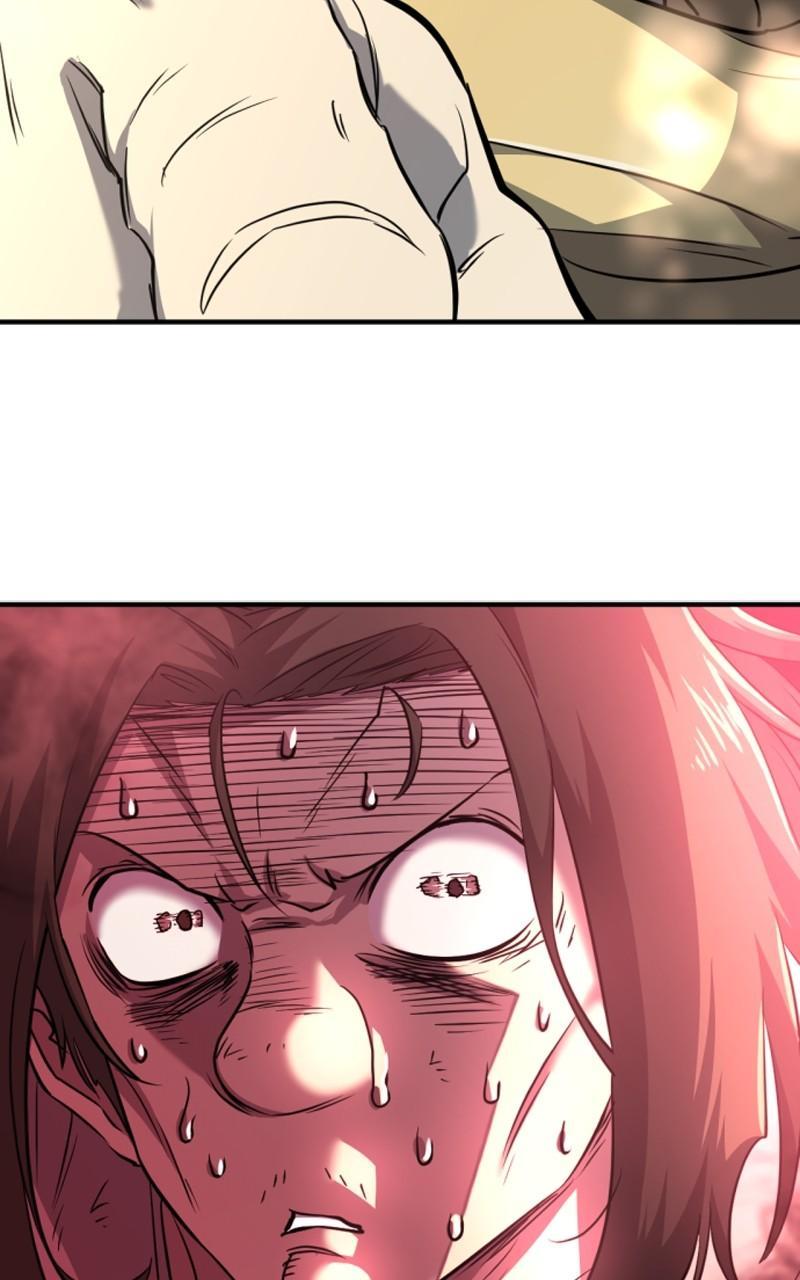 The Greatest Estate Developer Chap 97 - Next Chap 98