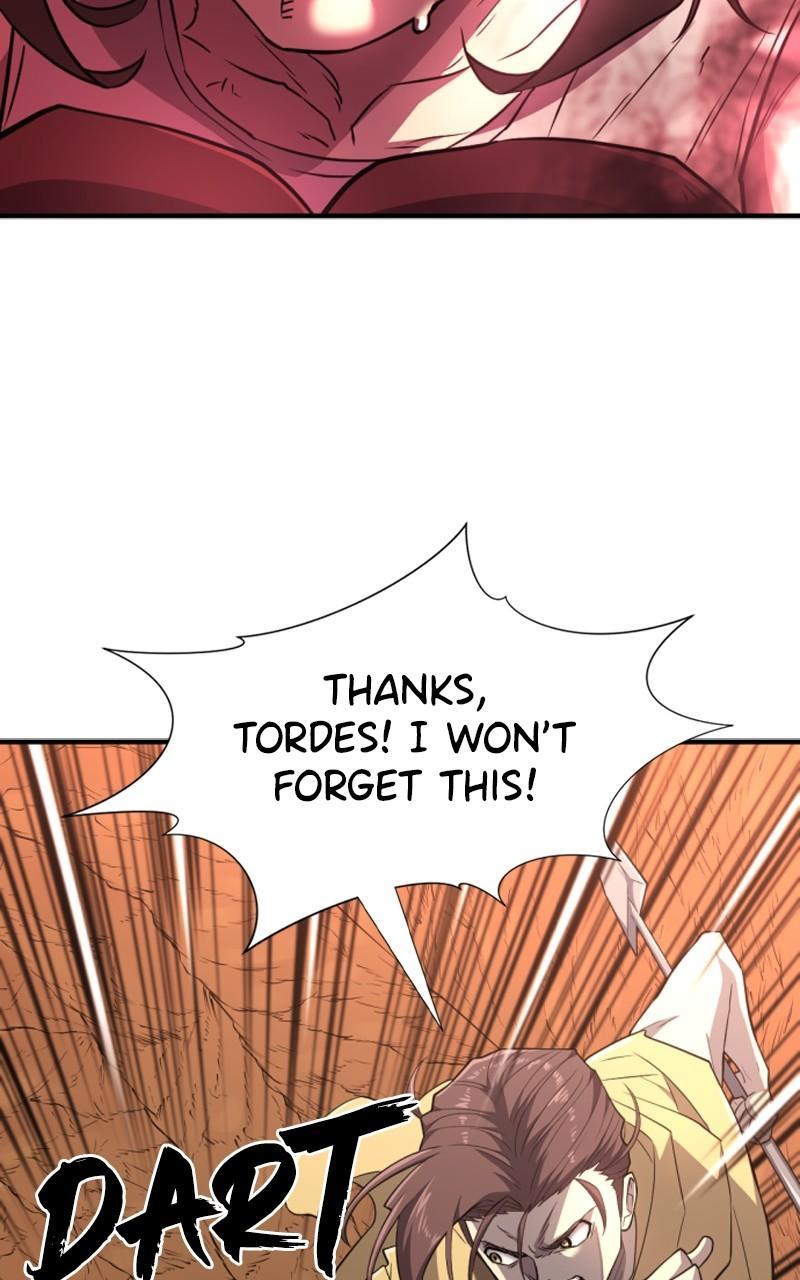 The Greatest Estate Developer Chap 97 - Next Chap 98