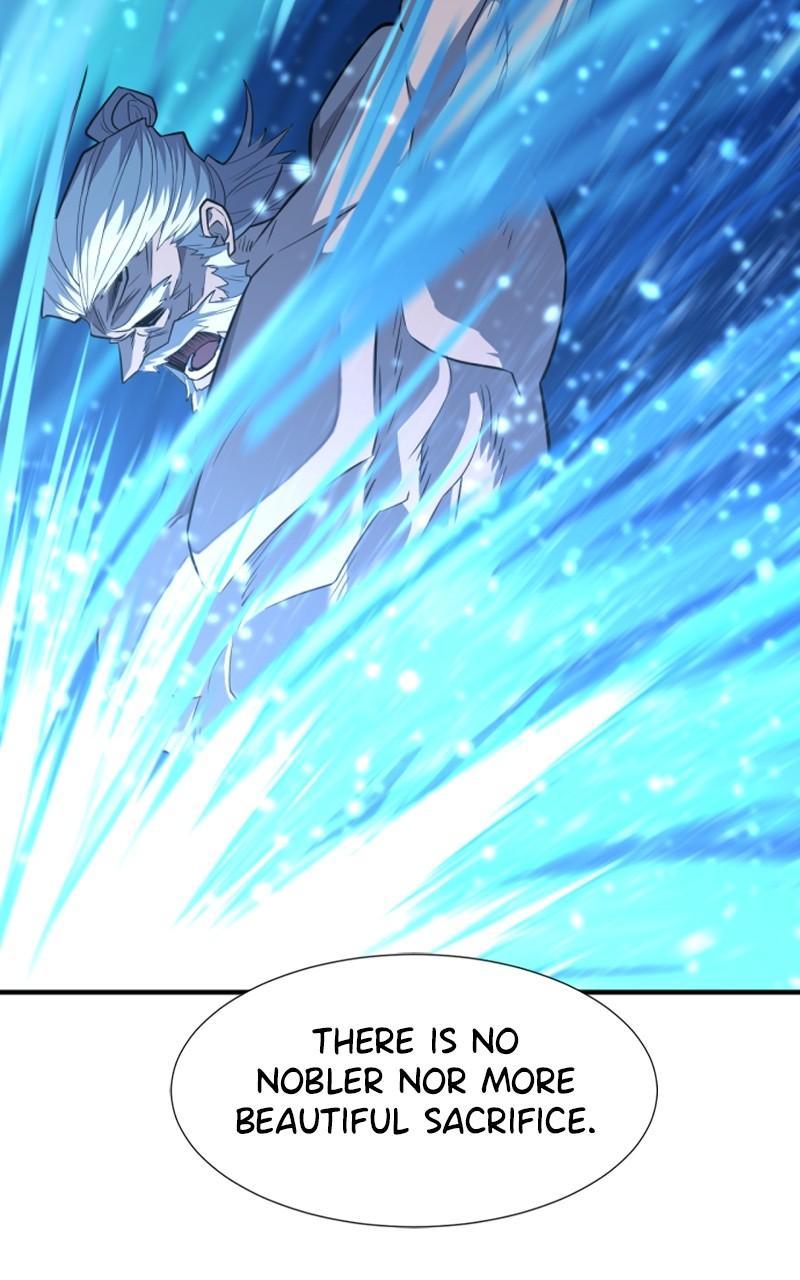 The Greatest Estate Developer Chap 97 - Next Chap 98