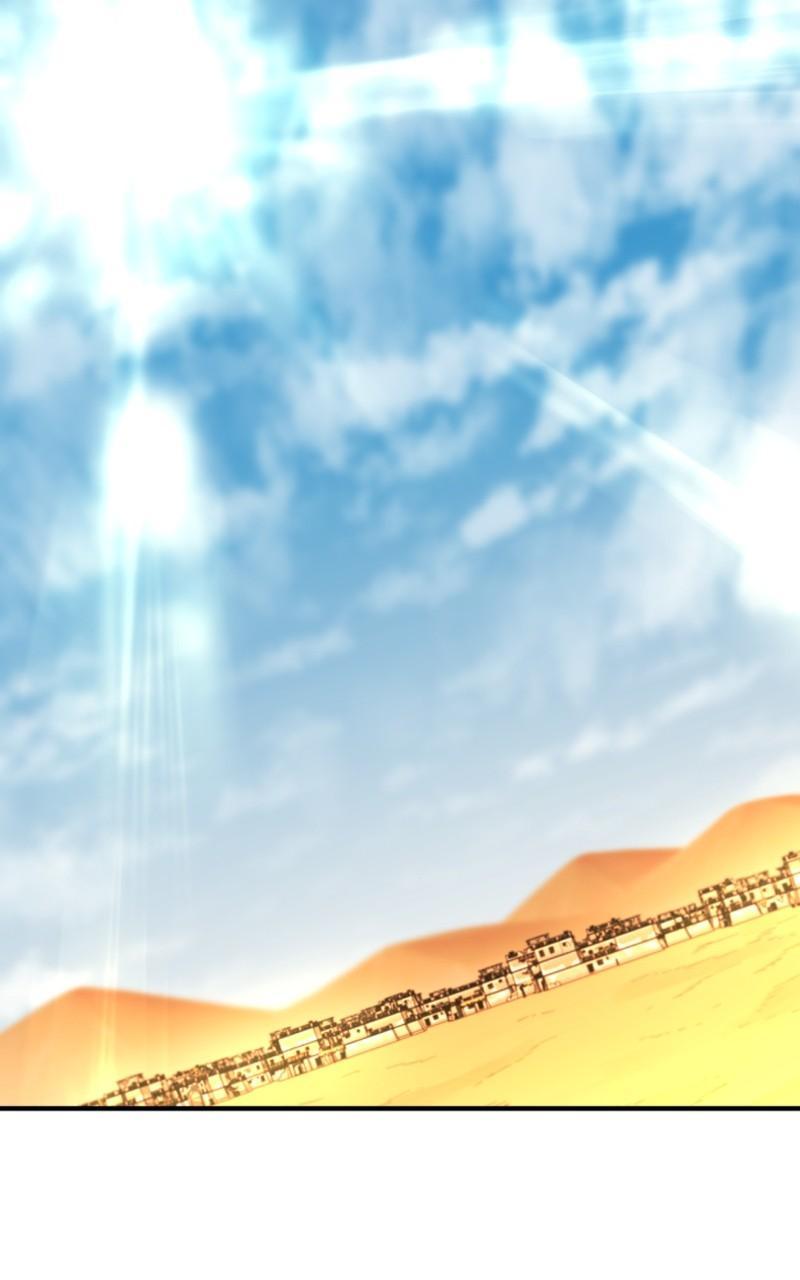 The Greatest Estate Developer Chap 97 - Next Chap 98
