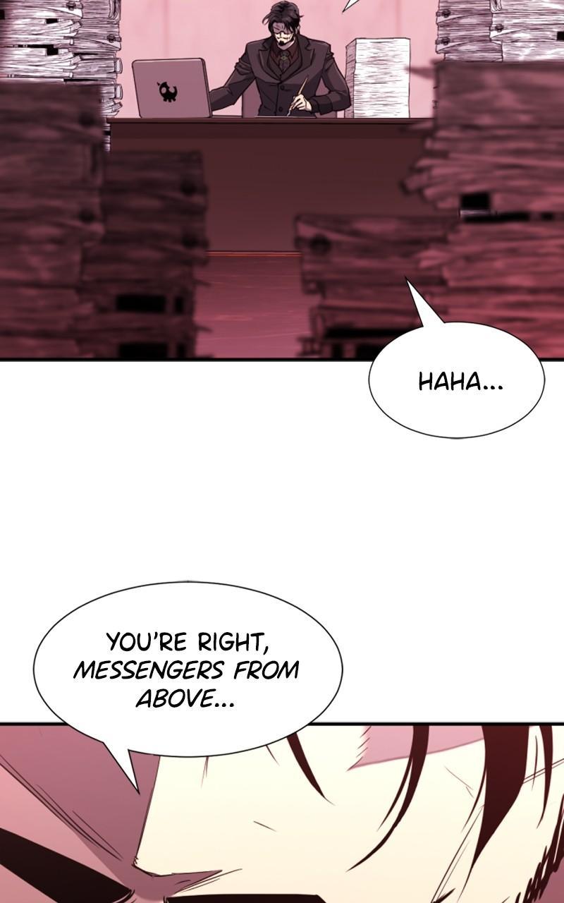 The Greatest Estate Developer Chap 97 - Next Chap 98