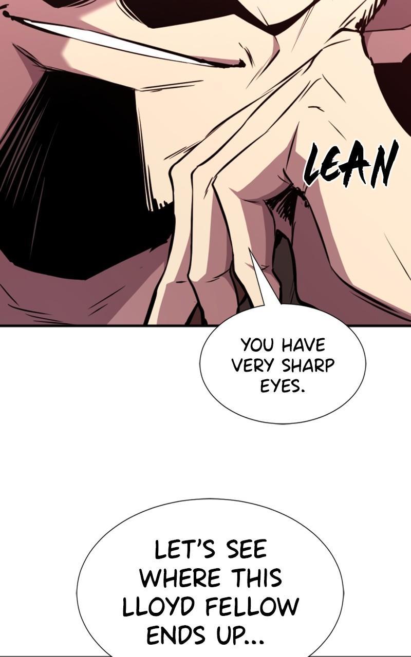 The Greatest Estate Developer Chap 97 - Next Chap 98