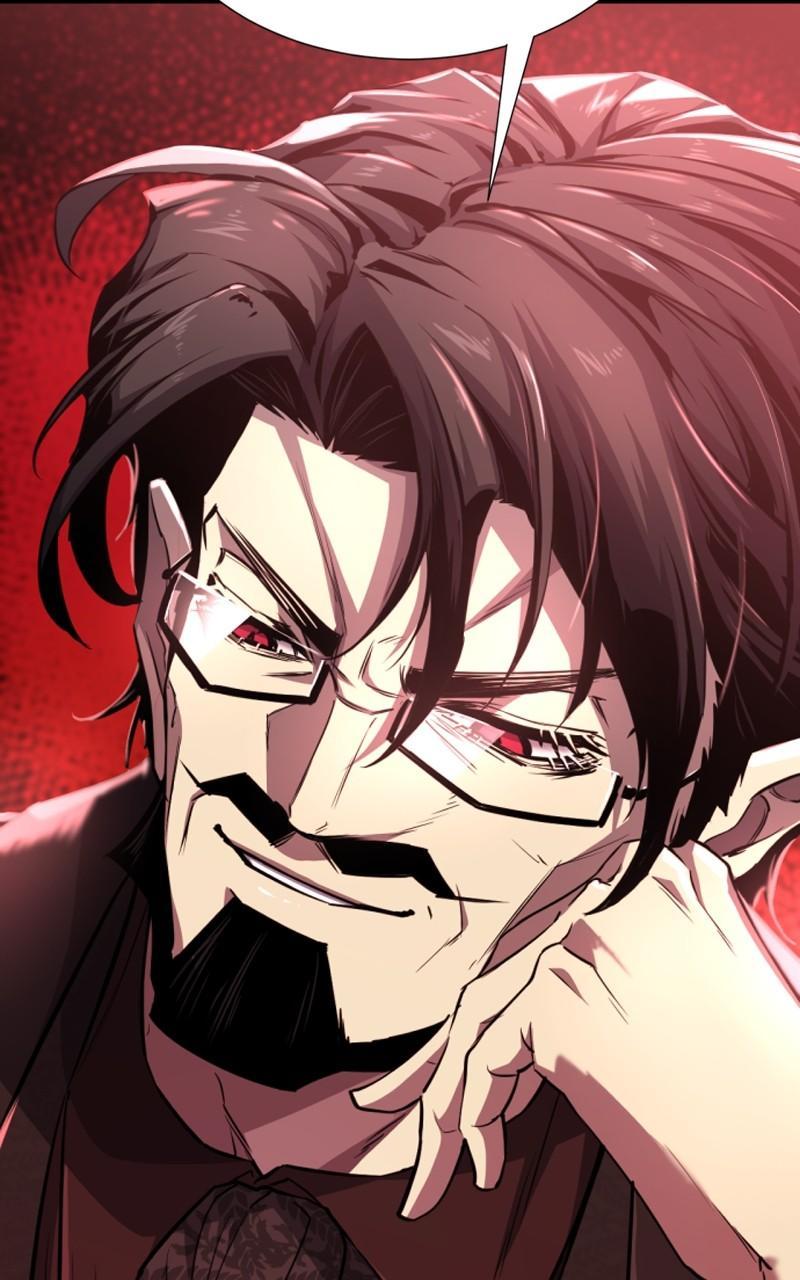 The Greatest Estate Developer Chap 97 - Next Chap 98