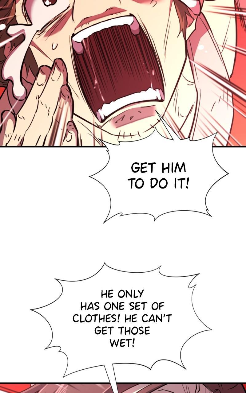 The Greatest Estate Developer Chap 97 - Next Chap 98
