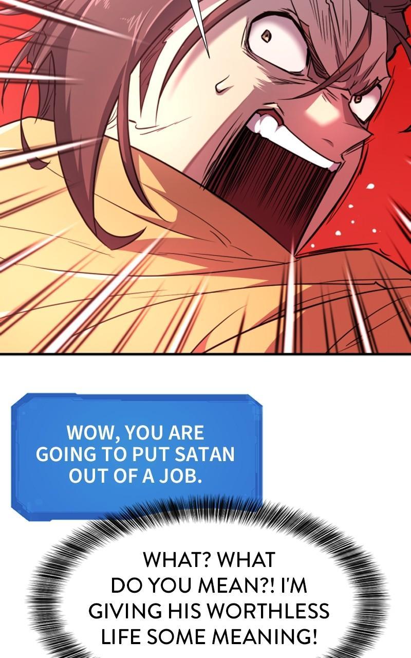 The Greatest Estate Developer Chap 97 - Next Chap 98