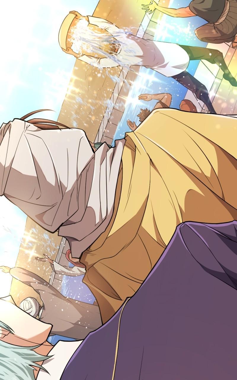 The Greatest Estate Developer Chap 97 - Next Chap 98