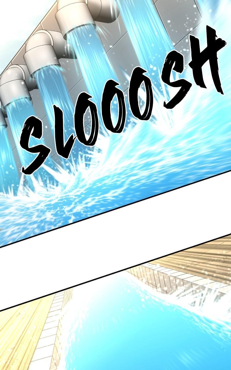 The Greatest Estate Developer Chap 97 - Next Chap 98