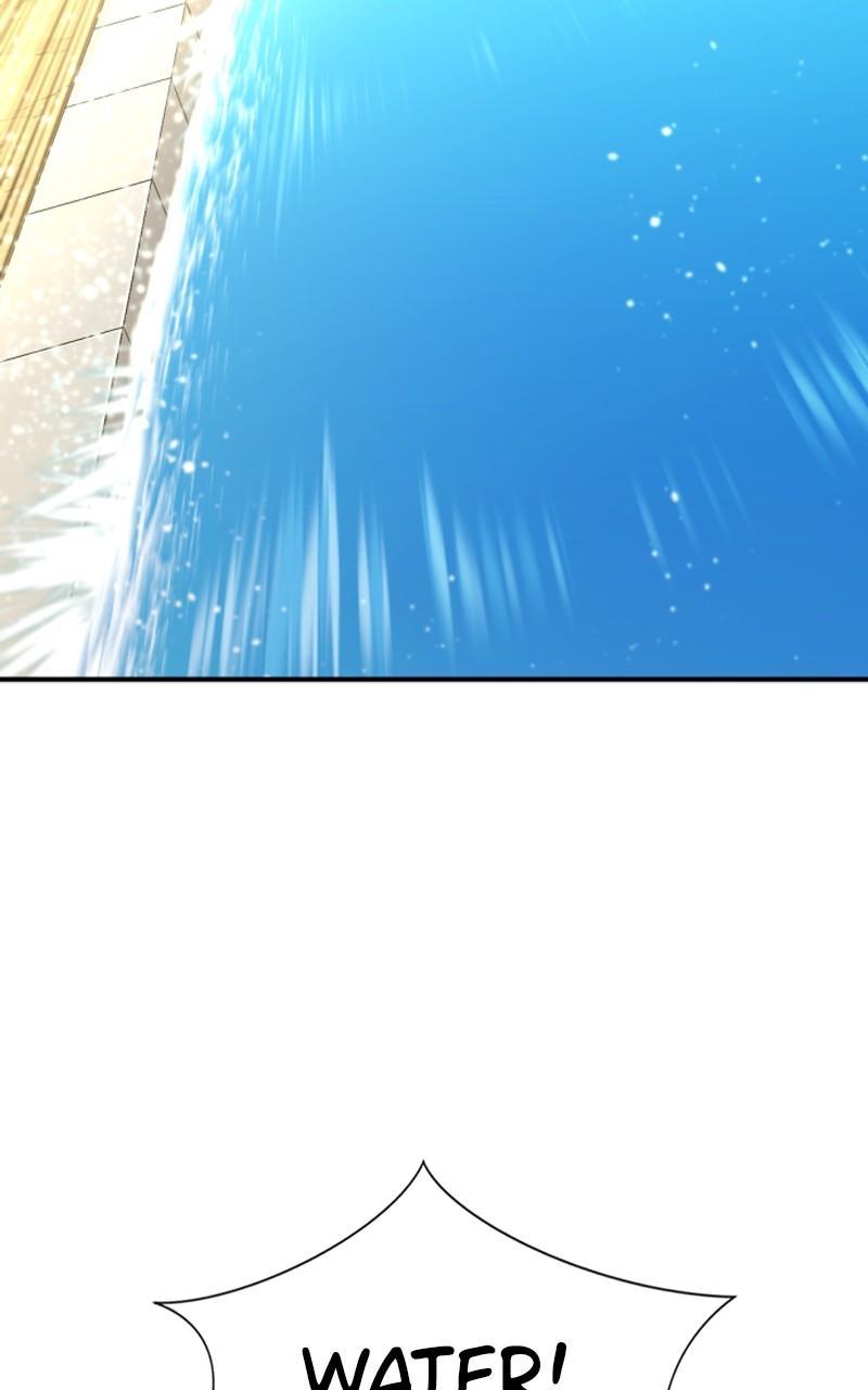The Greatest Estate Developer Chap 97 - Next Chap 98