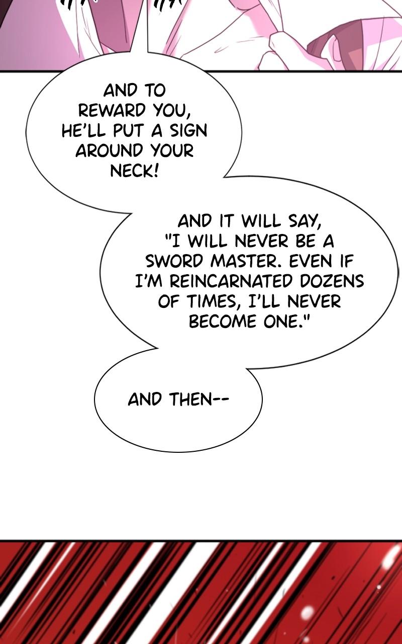 The Greatest Estate Developer Chap 94 - Next Chap 95
