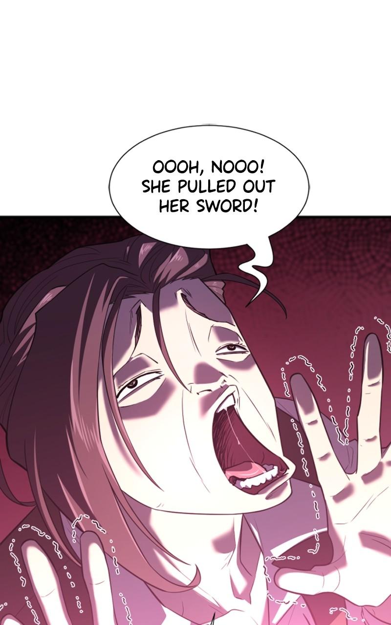 The Greatest Estate Developer Chap 94 - Next Chap 95