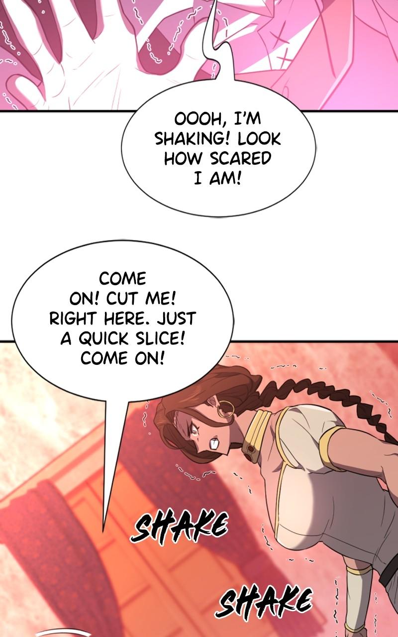 The Greatest Estate Developer Chap 94 - Next Chap 95