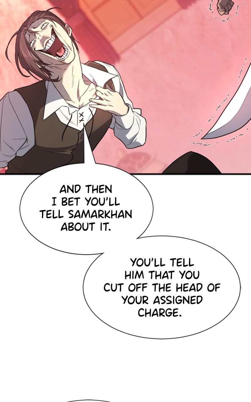 The Greatest Estate Developer Chap 94 - Next Chap 95