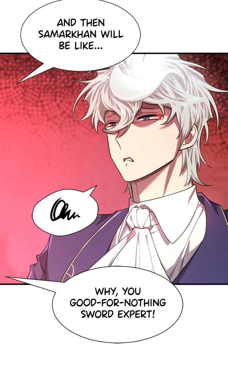 The Greatest Estate Developer Chap 94 - Next Chap 95