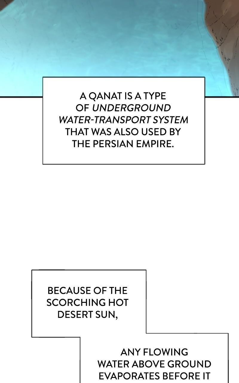 The Greatest Estate Developer Chap 94 - Next Chap 95