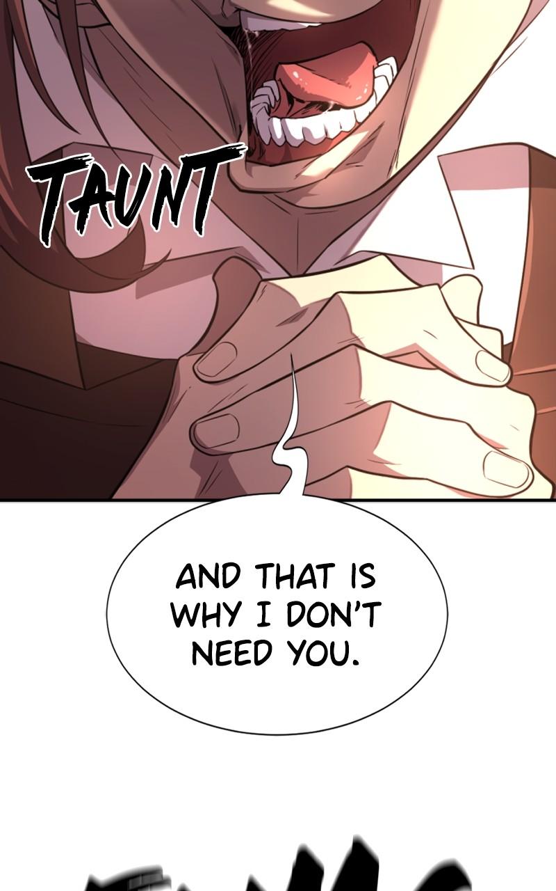 The Greatest Estate Developer Chap 94 - Next Chap 95