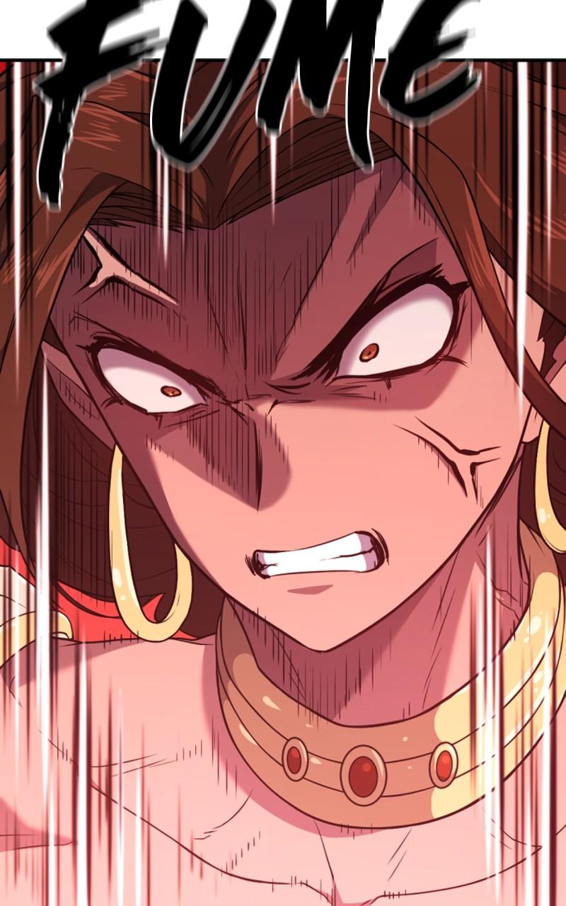 The Greatest Estate Developer Chap 94 - Next Chap 95