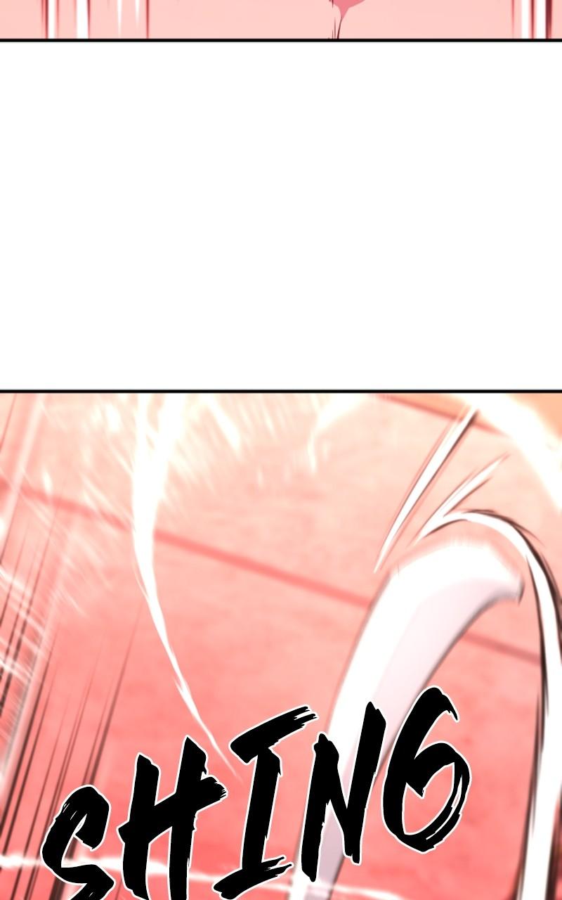 The Greatest Estate Developer Chap 94 - Next Chap 95