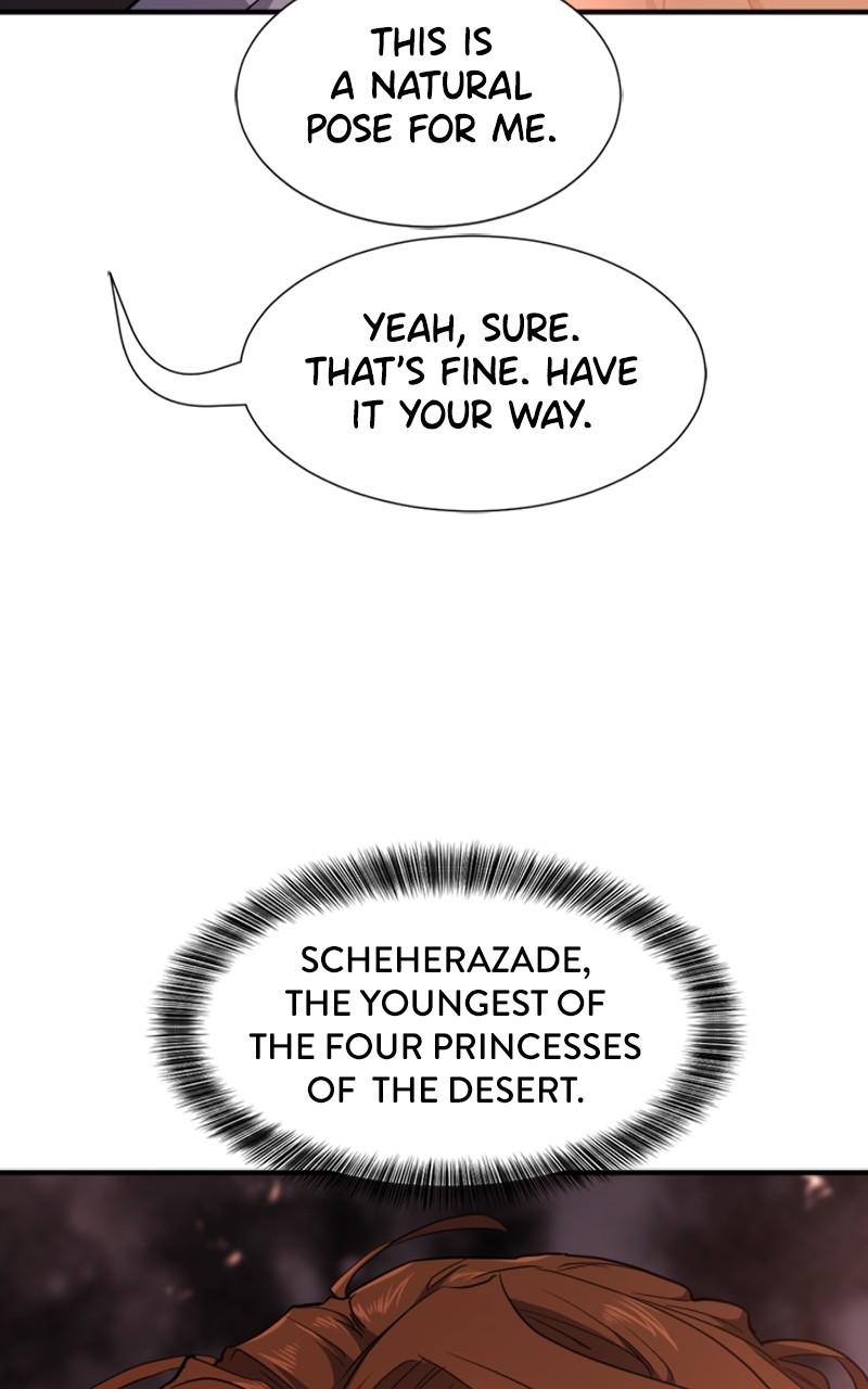 The Greatest Estate Developer Chap 94 - Next Chap 95
