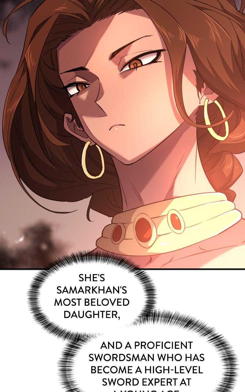 The Greatest Estate Developer Chap 94 - Next Chap 95