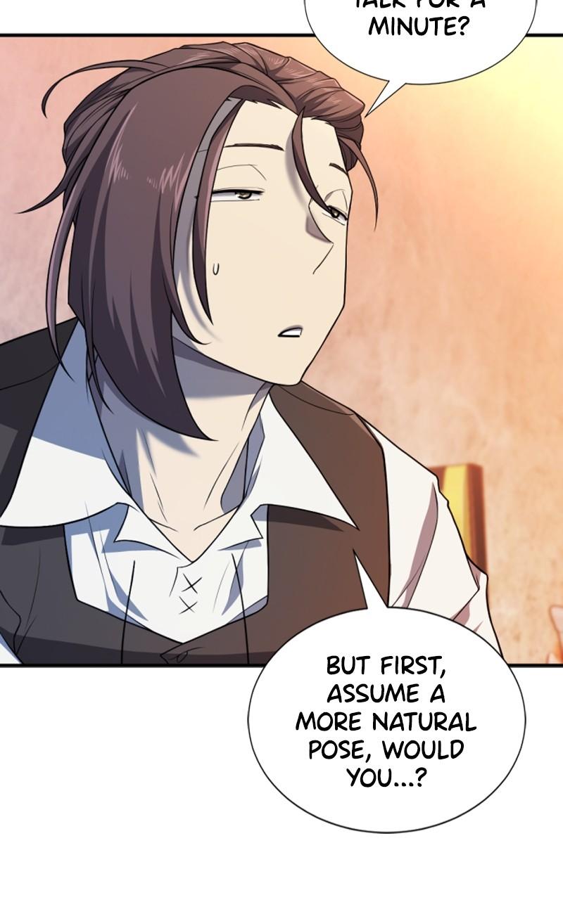 The Greatest Estate Developer Chap 94 - Next Chap 95