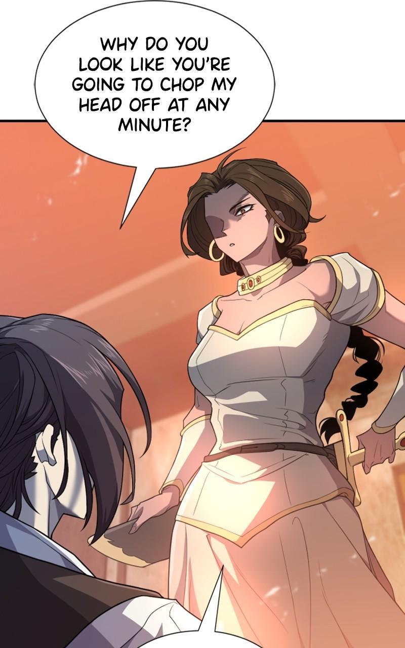 The Greatest Estate Developer Chap 94 - Next Chap 95