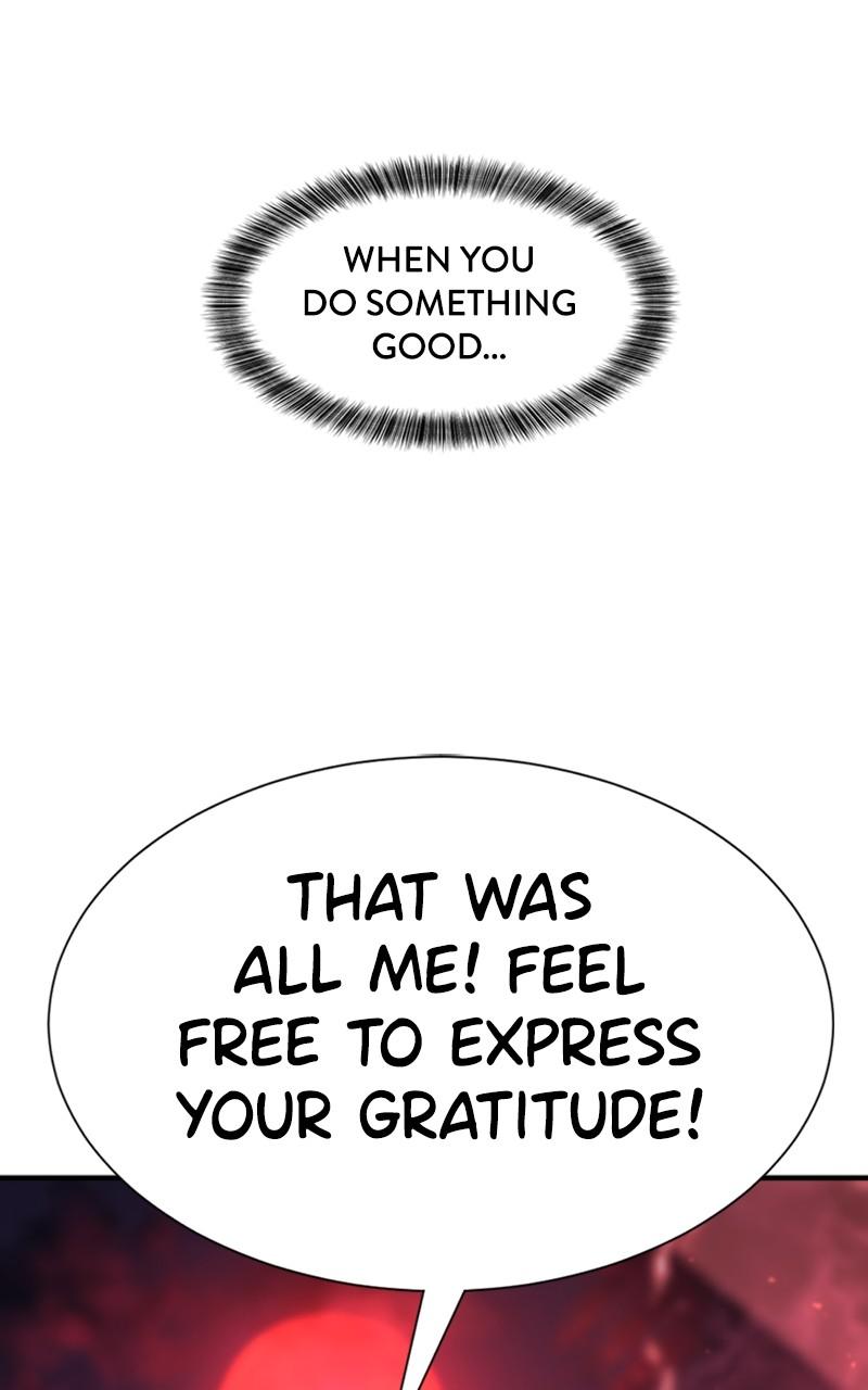 The Greatest Estate Developer Chap 94 - Next Chap 95
