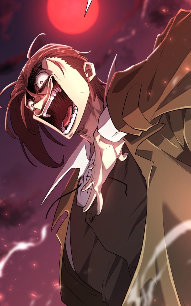 The Greatest Estate Developer Chap 94 - Next Chap 95