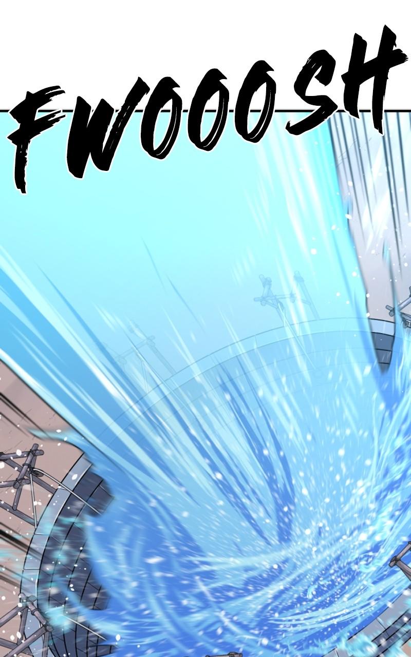 The Greatest Estate Developer Chap 94 - Next Chap 95