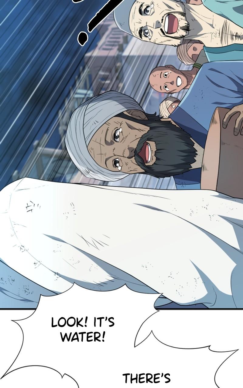 The Greatest Estate Developer Chap 94 - Next Chap 95