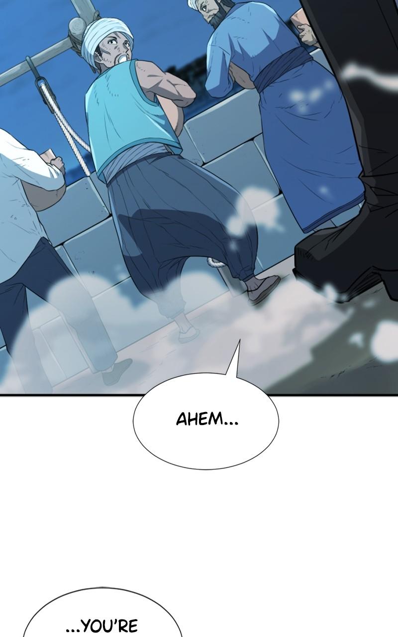 The Greatest Estate Developer Chap 94 - Next Chap 95