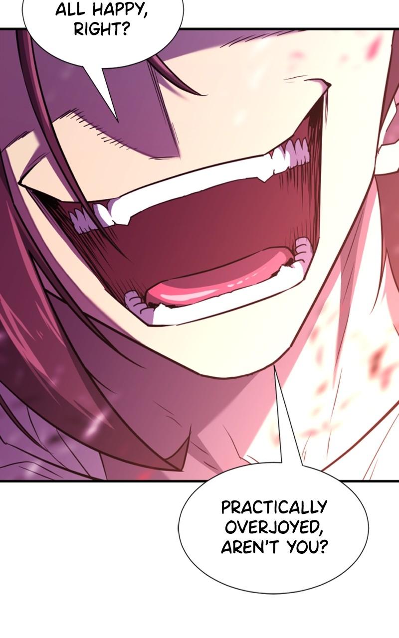 The Greatest Estate Developer Chap 94 - Next Chap 95