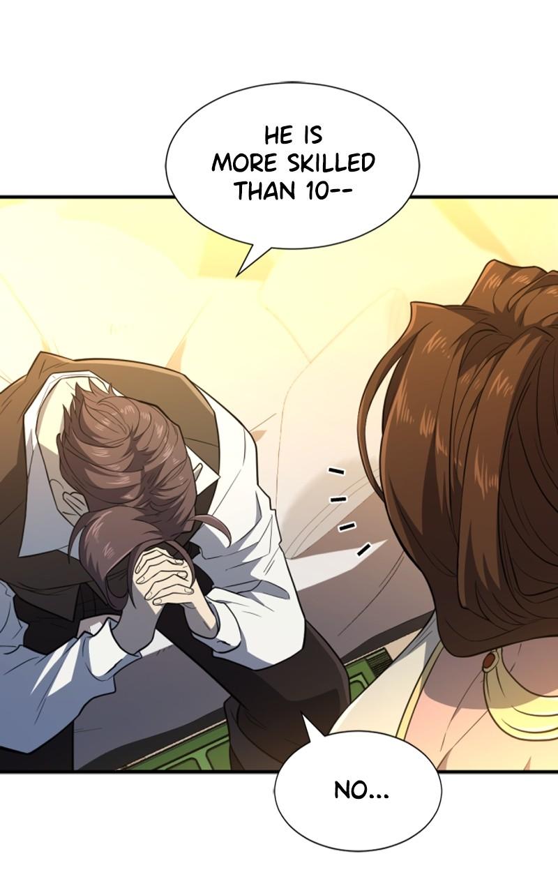 The Greatest Estate Developer Chap 94 - Next Chap 95