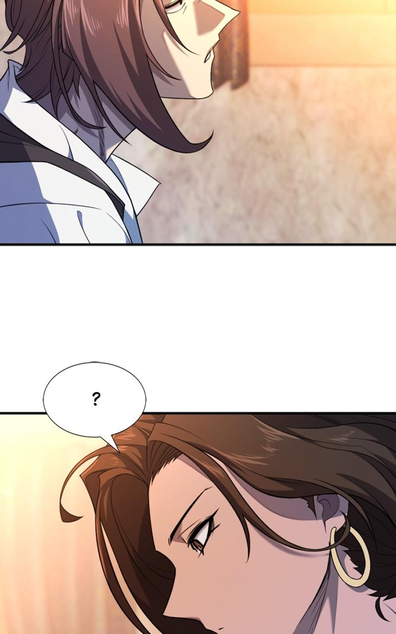 The Greatest Estate Developer Chap 94 - Next Chap 95