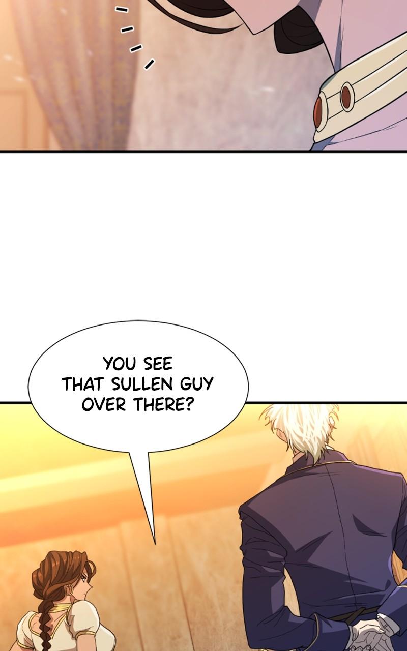 The Greatest Estate Developer Chap 94 - Next Chap 95