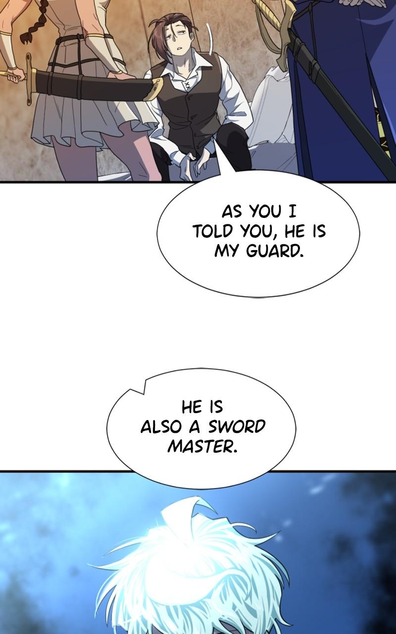 The Greatest Estate Developer Chap 94 - Next Chap 95