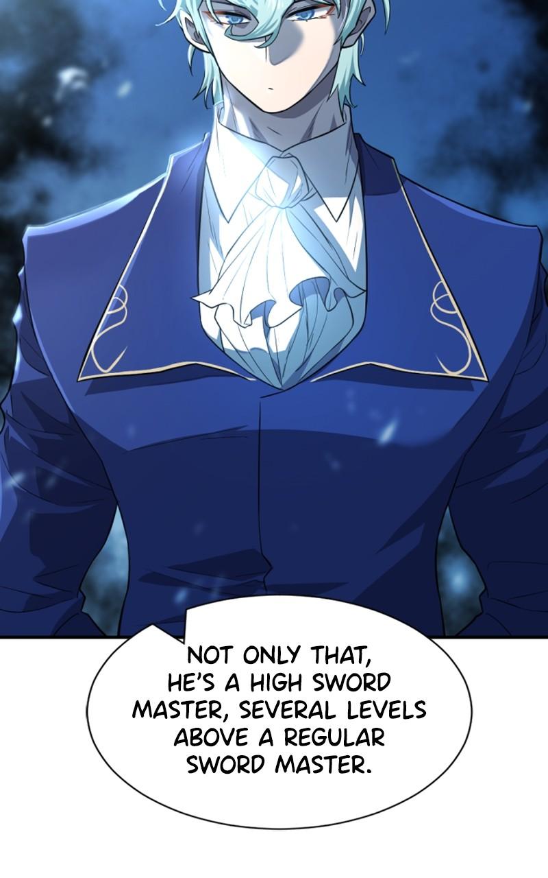 The Greatest Estate Developer Chap 94 - Next Chap 95