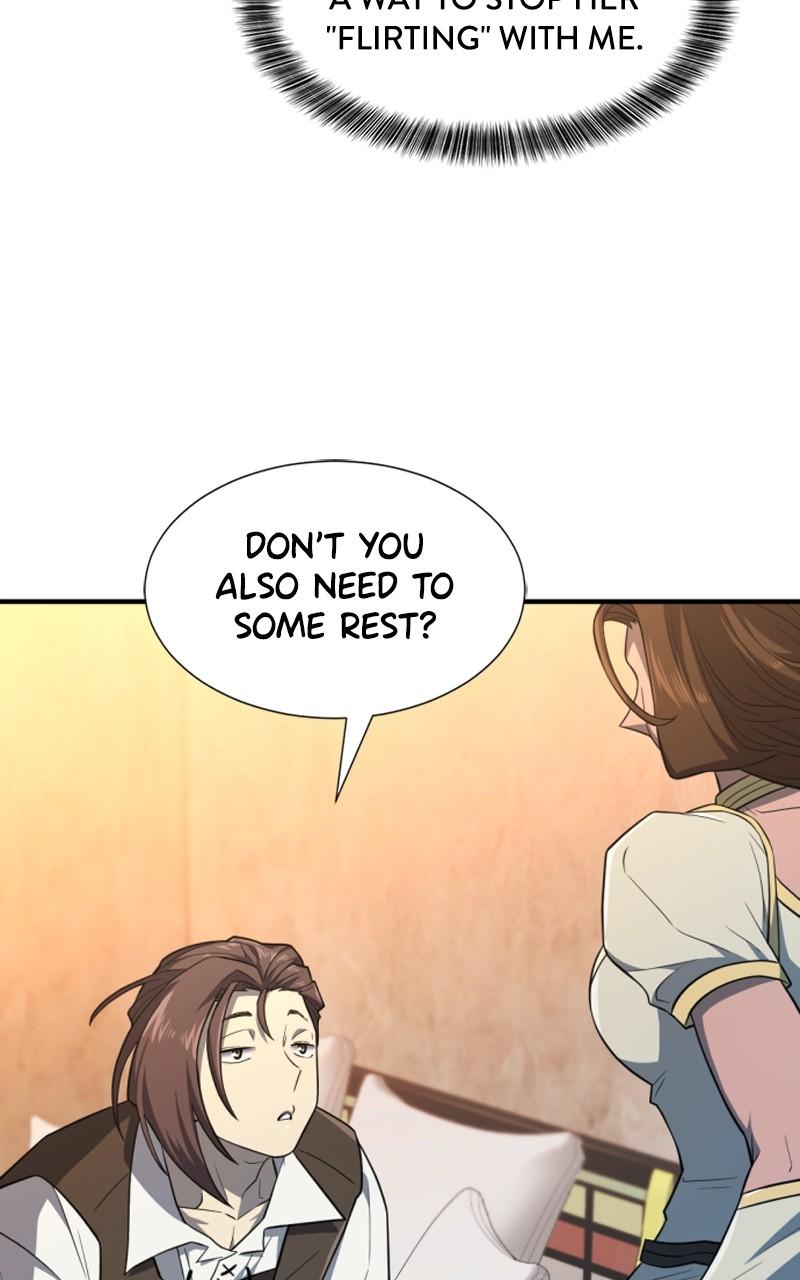The Greatest Estate Developer Chap 94 - Next Chap 95