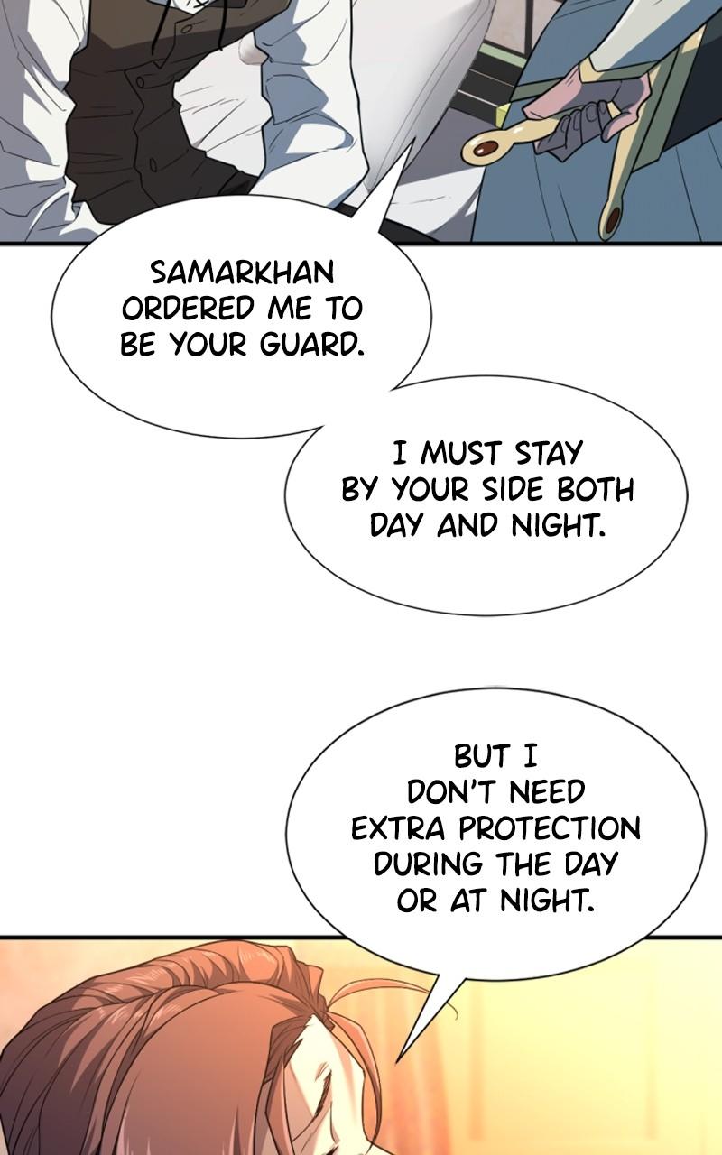 The Greatest Estate Developer Chap 94 - Next Chap 95