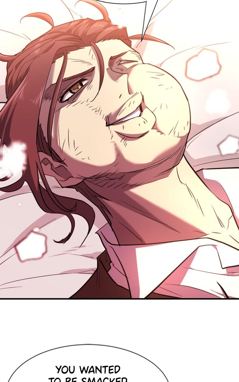 The Greatest Estate Developer Chap 94 - Next Chap 95