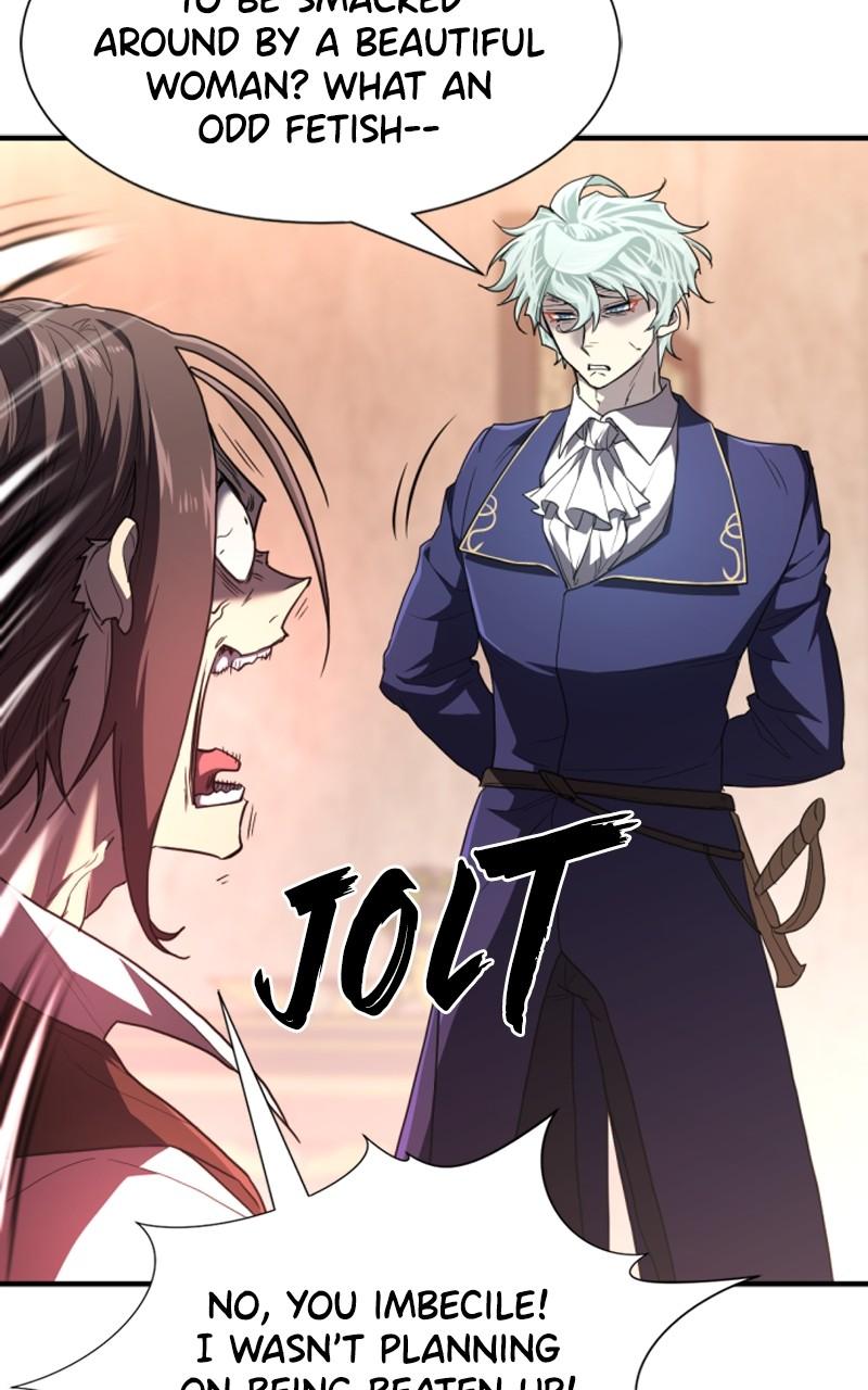 The Greatest Estate Developer Chap 94 - Next Chap 95