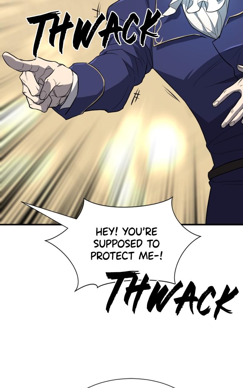 The Greatest Estate Developer Chap 94 - Next Chap 95