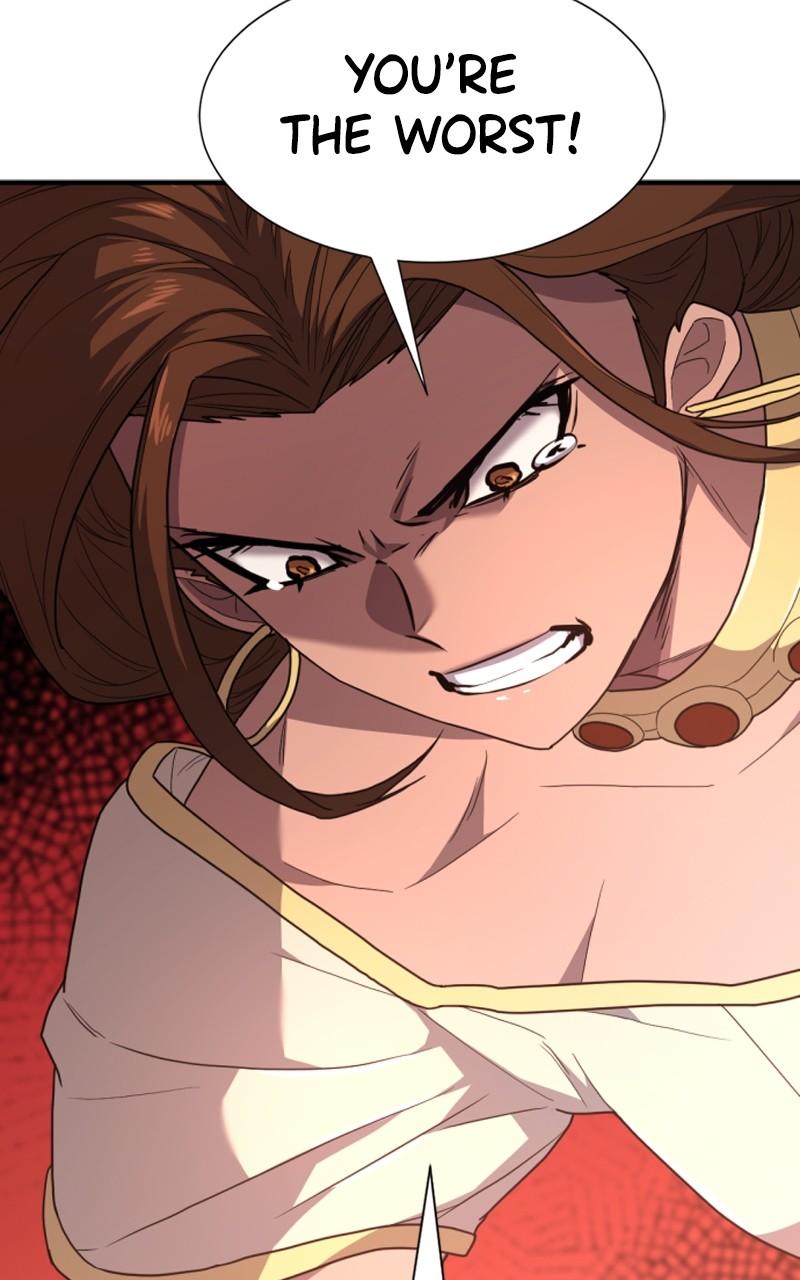 The Greatest Estate Developer Chap 94 - Next Chap 95