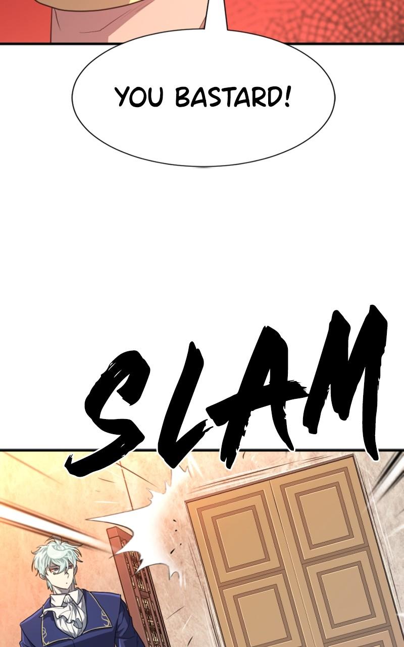 The Greatest Estate Developer Chap 94 - Next Chap 95