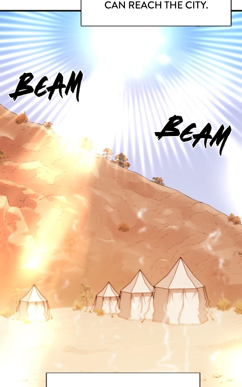 The Greatest Estate Developer Chap 94 - Next Chap 95